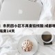 成都：市民回小区不再查验核酸:成都哪些小区要隔离14天