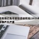 北京疫情已处于较低感染阶段/2021年北京疫情严不严重
