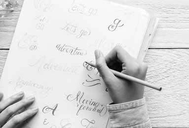 一分钟实测分享“炸 金花房卡价格”轻松获取房卡全渠道