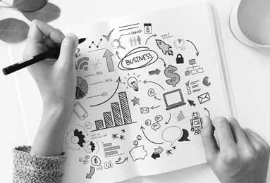 一分钟实测分享“美猴王房卡哪里有怎么买”轻松获取房卡全渠道