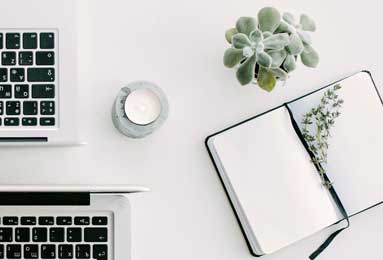 一分钟介绍使用“新西游房卡怎么卖”轻松获取房卡全渠道 一分钟介绍使用“新西游房卡怎么卖”轻松获取房卡全渠道