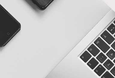 一分钟实测分享“白虎房卡金花软件可以改牌吗”轻松获取房卡全渠道