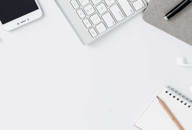 一分钟实测分享“新蛮王大厅怎么买房卡”轻松获取房卡全渠道