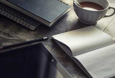 一分钟介绍使用“功夫熊猫大厅房卡”轻松获取房卡全渠道 一分钟介绍使用“功夫熊猫大厅房卡”轻松获取房卡全渠道