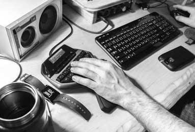 一分钟介绍使用“微信牛牛房卡多少钱一张”轻松获取房卡全渠道