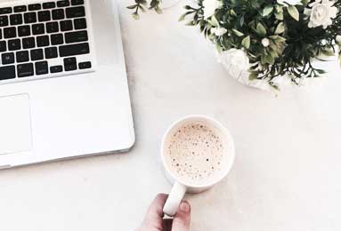 一分钟介绍使用“功夫熊猫大厅房卡”轻松获取房卡全渠道 一分钟介绍使用“功夫熊猫大厅房卡”轻松获取房卡全渠道