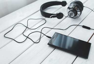 一分钟介绍使用“新西游房卡怎么卖”轻松获取房卡全渠道 一分钟介绍使用“新西游房卡怎么卖”轻松获取房卡全渠道